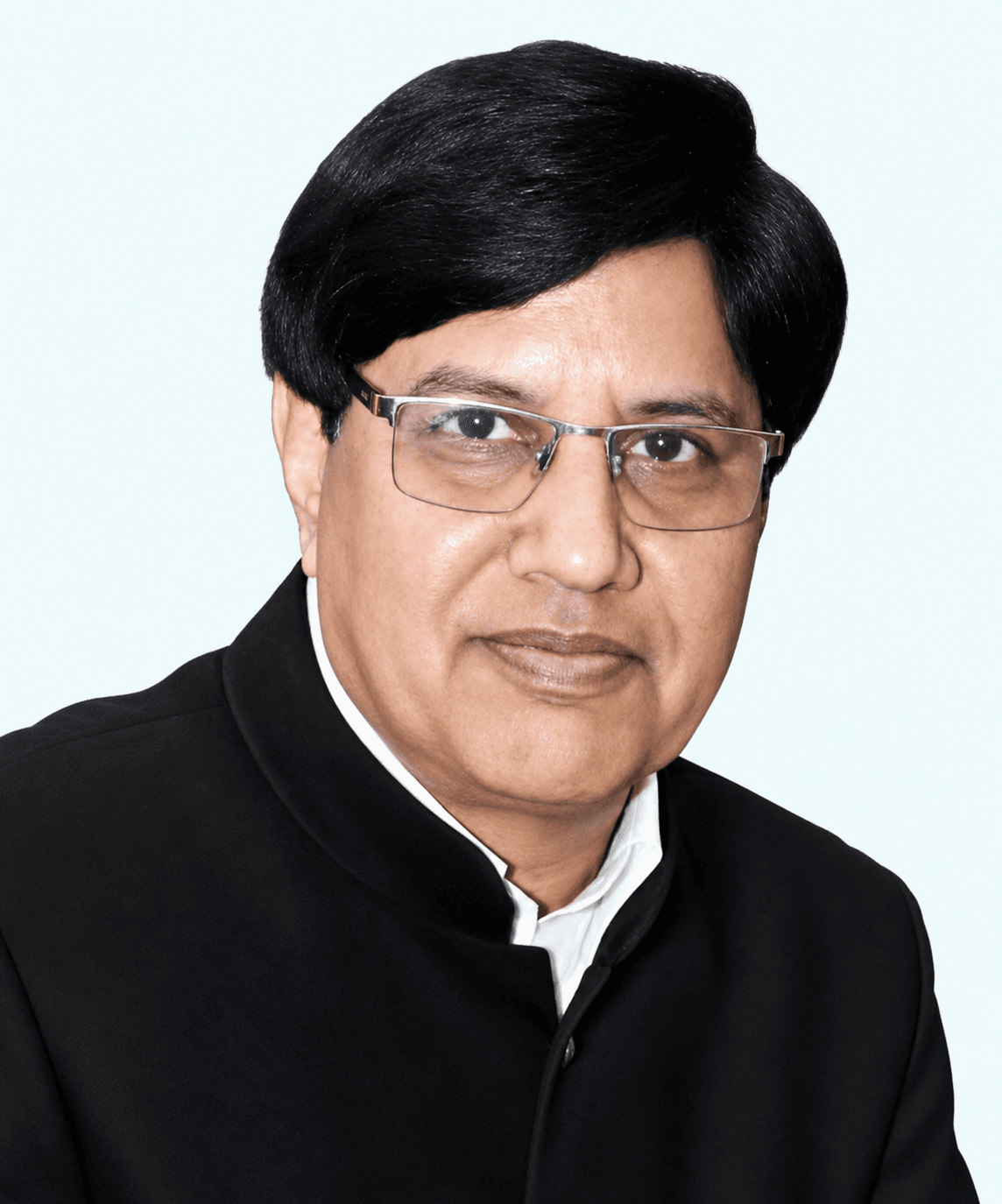 CA (Dr.) K C Parwal
