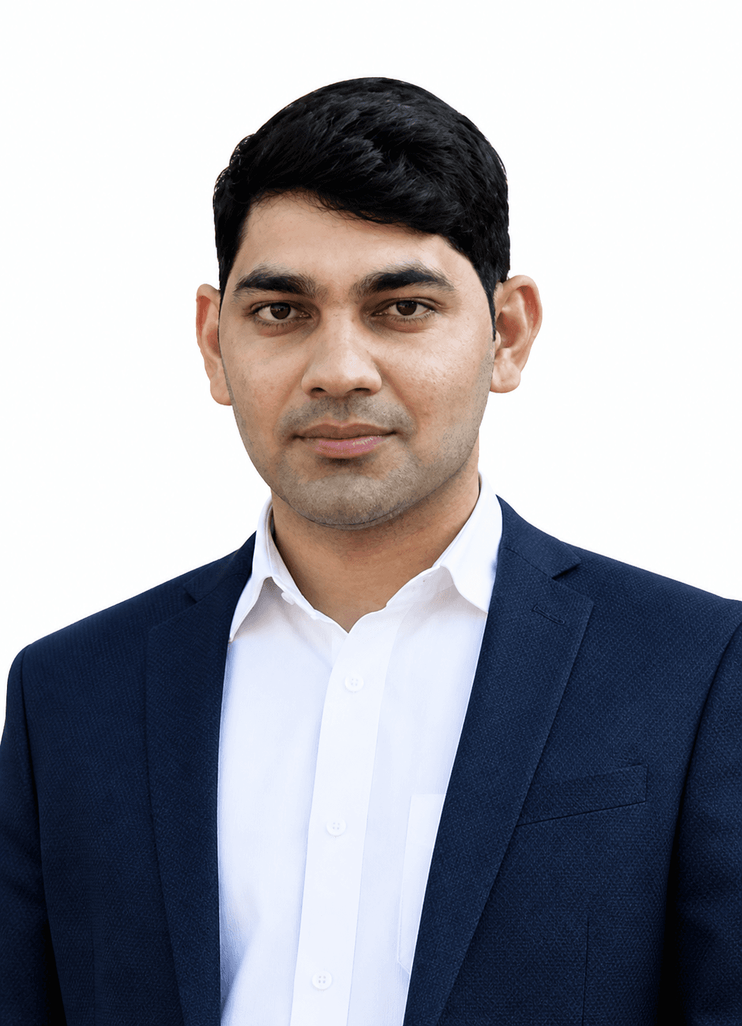 CA Krishan K Sharma